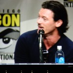 Photos By Variety Radio Online Host GIna