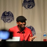 Photos by Variety Radio Oline Friend Dawna