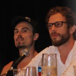 Photos by Variety Radio Oline Friend Dawna