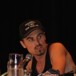 Photos by Variety Radio Oline Friend Dawna