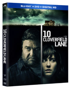 10 Cloverfield Lane box art