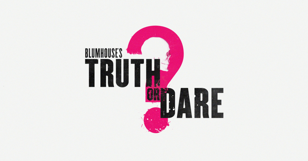 "Truth or Dare" arrives in theaters to scare your pants off in Ap...