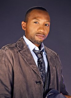 K.C. Collins – Listeners Top Ten