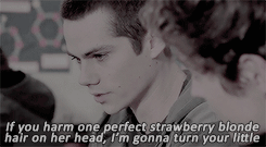 2x05-stiles-and-isaac