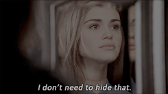 tw - 3x11 - lydia and natalie 4