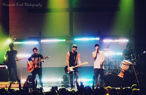 emblem3 waking up tour atl