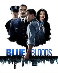 Blue_Bloods_logo
