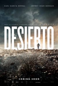 desierto-poster