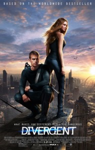 Divergent1sht_fin5New-Billing-300DPI