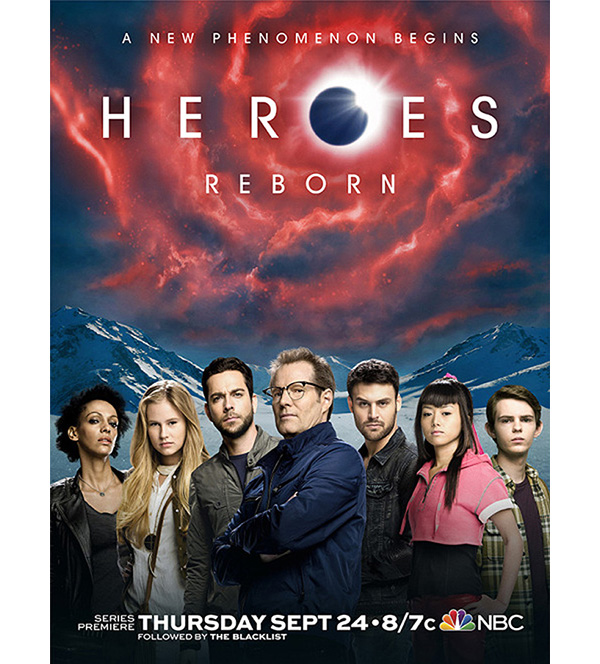 Heroes-reborn-poster