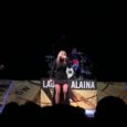 lauren alaina concert for a cause