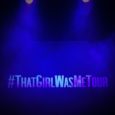 Lauren Alaina - that girl was me tour