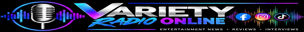 Variety Radio Online