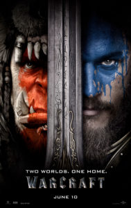 Warcraft_Poster