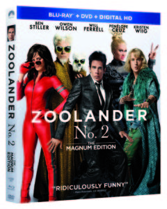 Zoolander2_TMEd_Combo_BRD_3D