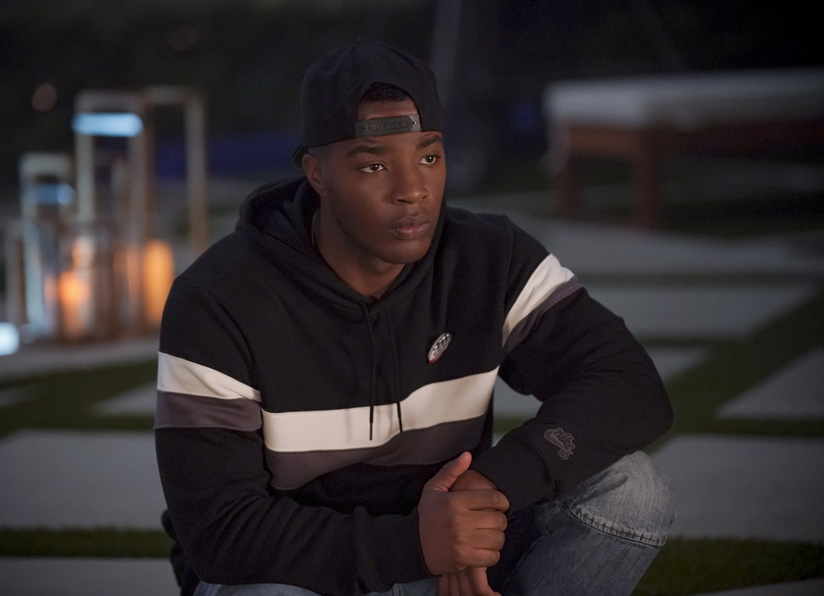 All American Season 2 | Episode 13 “The Art of Peer Pressure” Review