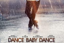 dance baby dance featured image