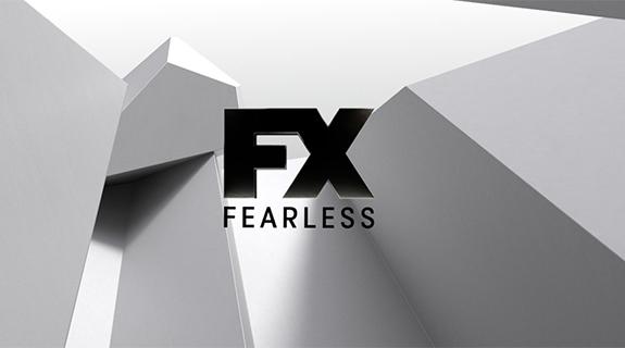 FX Networks Returns to SDCC with American Horror Story Activation & More