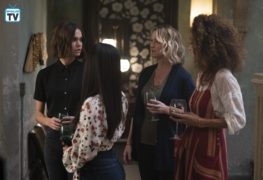 good trouble - 1x05 - still