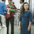 good trouble - 1x06 still