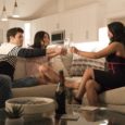 good trouble - 1x07 still