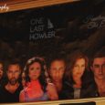 howler con banner