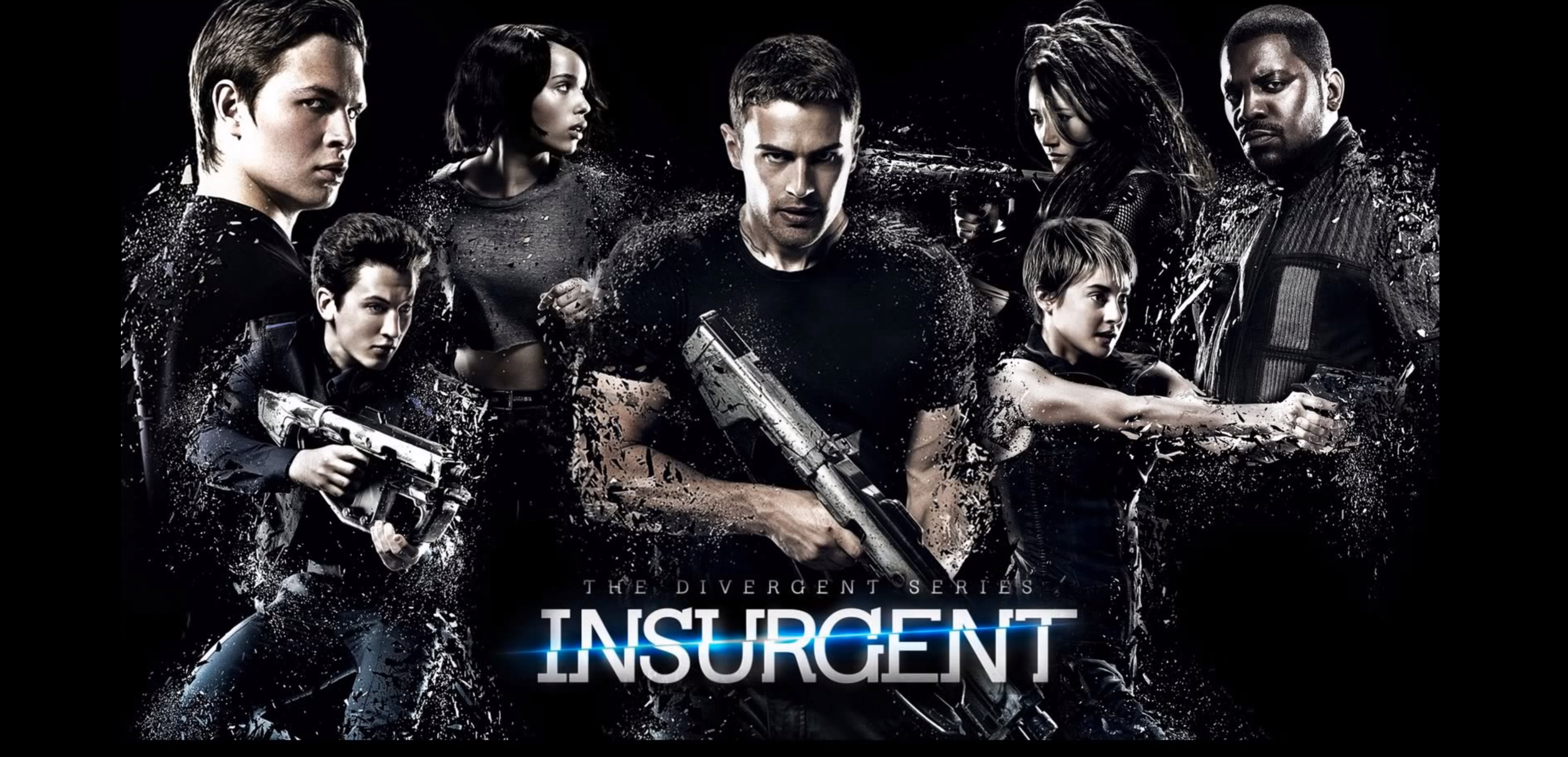 Инсургент слово. The Divergent Series: Insurgent. Дивергент, глава 2: Инсургент (2015) Постер.