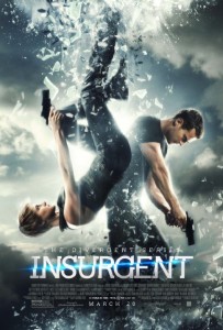 insurgent3