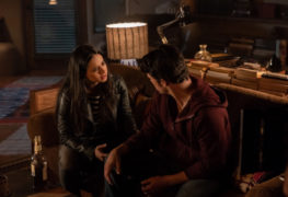 roswell, nm - 1x05 still