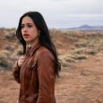 roswell nm - 1x13 still