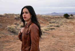 roswell nm - 1x13 still