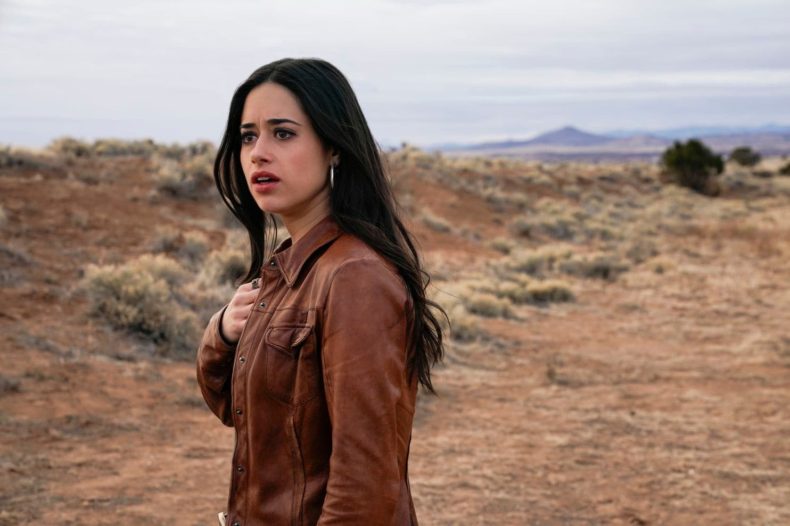 roswell nm - 1x13 still