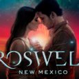 roswell, nm - promo