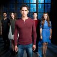 teen wolf - 3a promo shot