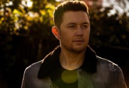 scotty mccreery