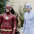 the flash - 4x06 - still