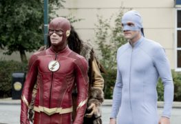 the flash - 4x06 - still