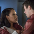 the flash - 4x15 - still