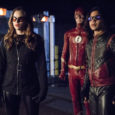 the flash - 4x22 - still