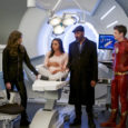 the flash - 4x23 - still