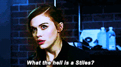 tw-6x02-lydia-what-the-hell-is-a-stiles