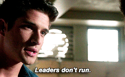 tw-6x02-scott-and-liam-leaders-dont-run