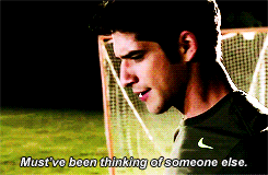 tw-6x02-scott-must-have-been-thinking-of-someone-else