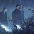 tw-6x02-still-lydia-scott-malia