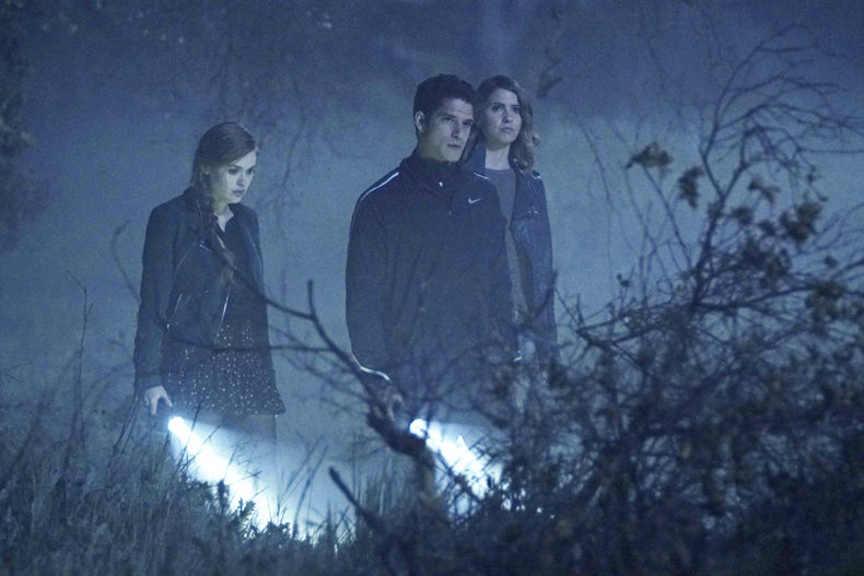 tw-6x02-still-lydia-scott-malia