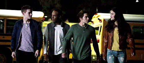 tw - 6x04 - 2.0 pack