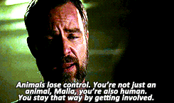 tw - 6x04 - malia and argent