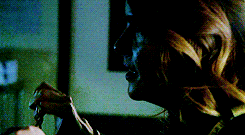 tw - 6x04 - malia bullet