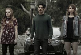 tw - 6x06 still - lydia scott malia