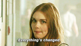 tw - 6x10 - everythings changed